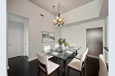 300 S Australian Avenue #1606, West Palm Beach, FL 33401 - Photo 7