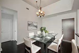 300 S Australian Ave, West Palm Beach, FL 33401 - Photo 7