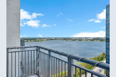 300 S Australian Avenue #1606, West Palm Beach, FL 33401 - Photo 11