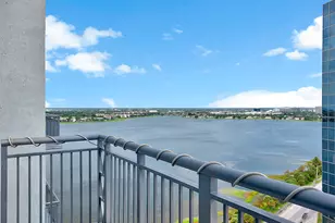 300 S Australian Ave, West Palm Beach, FL 33401 - Photo 11