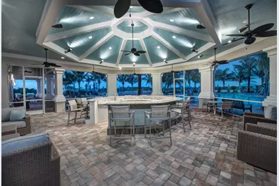 12809 SW Cattleya Lane #Villa 216, Port Saint Lucie, FL 34987 - Photo 27