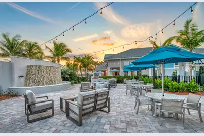 12809 SW Cattleya Lane #Villa 216, Port Saint Lucie, FL 34987 - Photo 43