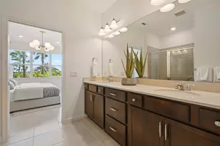 12809 SW Cattleya Ln, Port Saint Lucie, FL 34987 - Photo 17