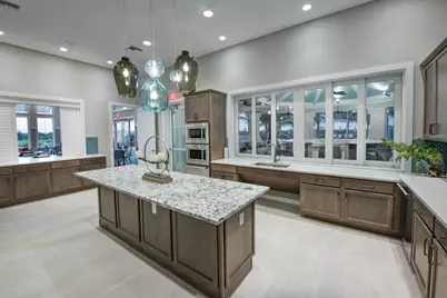 12809 SW Cattleya Lane #Villa 216, Port Saint Lucie, FL 34987 - Photo 33