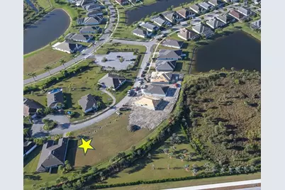 12809 SW Cattleya Lane #Villa 216, Port Saint Lucie, FL 34987 - Photo 3