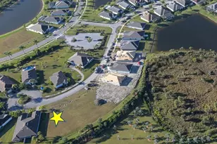 12809 SW Cattleya Ln, Port Saint Lucie, FL 34987 - Photo 3