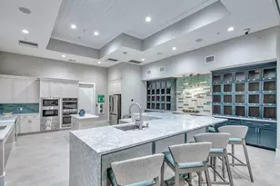 12809 SW Cattleya Ln, Port Saint Lucie, FL 34987 - Photo 39