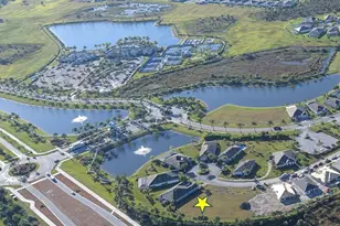 12809 SW Cattleya Ln, Port Saint Lucie, FL 34987 - Photo 23