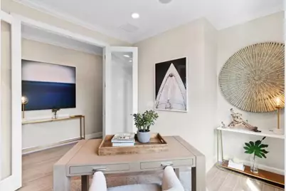 12809 SW Cattleya Lane #Villa 216, Port Saint Lucie, FL 34987 - Photo 5