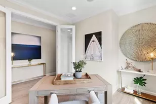 12809 SW Cattleya Ln, Port Saint Lucie, FL 34987 - Photo 5