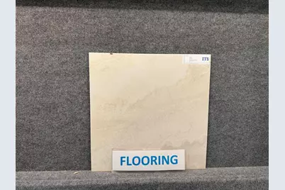 12809 SW Cattleya Lane #Villa 216, Port Saint Lucie, FL 34987 - Photo 7