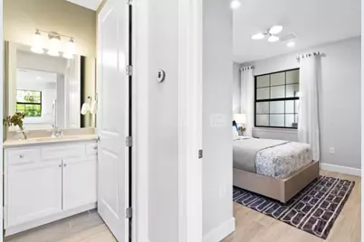 12809 SW Cattleya Lane #Villa 216, Port Saint Lucie, FL 34987 - Photo 19