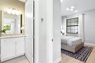 12809 SW Cattleya Ln, Port Saint Lucie, FL 34987 - Photo 19