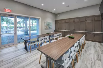 12809 SW Cattleya Lane #Villa 216, Port Saint Lucie, FL 34987 - Photo 35