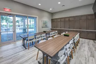 12809 SW Cattleya Ln, Port Saint Lucie, FL 34987 - Photo 35