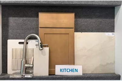 12809 SW Cattleya Lane #Villa 216, Port Saint Lucie, FL 34987 - Photo 9