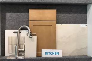 12809 SW Cattleya Ln, Port Saint Lucie, FL 34987 - Photo 9