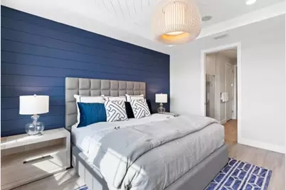 12809 SW Cattleya Lane #Villa 216, Port Saint Lucie, FL 34987 - Photo 15