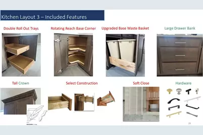 12809 SW Cattleya Lane #Villa 216, Port Saint Lucie, FL 34987 - Photo 11