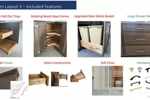 12809 SW Cattleya Ln, Port Saint Lucie, FL 34987 - Photo 11