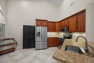 1802 Rosewood Way, Palm Beach Gardens, FL 33418 - Photo 9