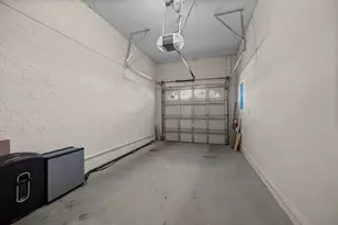 1802 Rosewood Way, Palm Beach Gardens, FL 33418 - Photo 23