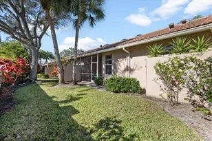 1802 Rosewood Way, Palm Beach Gardens, FL 33418 - Photo 25