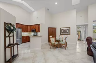 1802 Rosewood Way, Palm Beach Gardens, FL 33418 - Photo 9