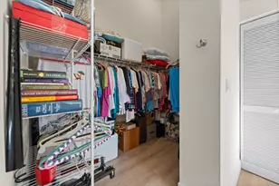 1802 Rosewood Way, Palm Beach Gardens, FL 33418 - Photo 13