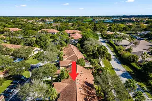 1802 Rosewood Way, Palm Beach Gardens, FL 33418 - Photo 25