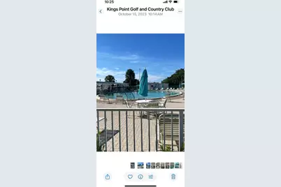 230 Saxony Lane E, Delray Beach, FL 33446 - Photo 3