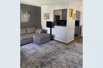 230 Saxony Lane E, Delray Beach, FL 33446 - Photo 11