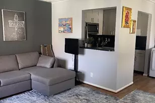 230 Saxony Ln E, Delray Beach, FL 33446 - Photo 11