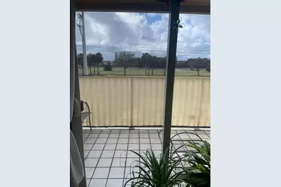 230 Saxony Lane E, Delray Beach, FL 33446 - Photo 23