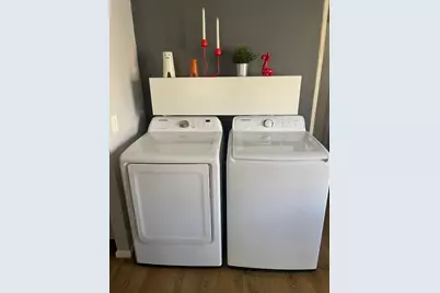 230 Saxony Lane E, Delray Beach, FL 33446 - Photo 13