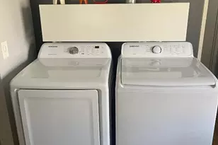 230 Saxony Ln E, Delray Beach, FL 33446 - Photo 13