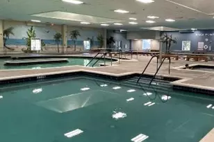 230 Saxony Ln E, Delray Beach, FL 33446 - Photo 7