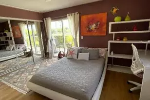 230 Saxony Ln E, Delray Beach, FL 33446 - Photo 19