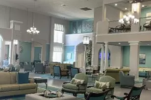 230 Saxony Ln E, Delray Beach, FL 33446 - Photo 5