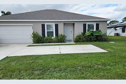 1346 SE Floresta Drive, Port Saint Lucie, FL 34983 - Photo 3
