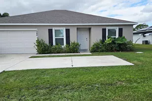 1346 SE Floresta Dr, Port Saint Lucie, FL 34983 - Photo 3