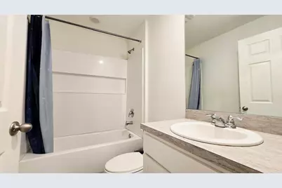 1346 SE Floresta Drive, Port Saint Lucie, FL 34983 - Photo 13