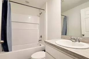 1346 SE Floresta Dr, Port Saint Lucie, FL 34983 - Photo 13