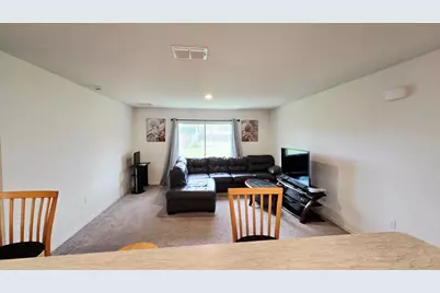 1346 SE Floresta Drive, Port Saint Lucie, FL 34983 - Photo 11