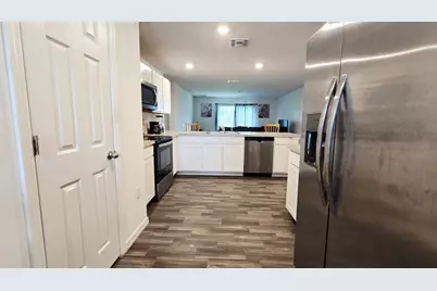 1346 SE Floresta Drive, Port Saint Lucie, FL 34983 - Photo 7