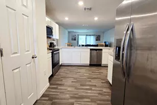 1346 SE Floresta Dr, Port Saint Lucie, FL 34983 - Photo 7