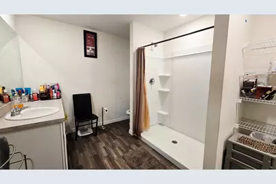 1346 SE Floresta Drive, Port Saint Lucie, FL 34983 - Photo 17