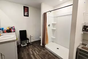 1346 SE Floresta Dr, Port Saint Lucie, FL 34983 - Photo 17