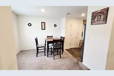 1346 SE Floresta Drive, Port Saint Lucie, FL 34983 - Photo 5