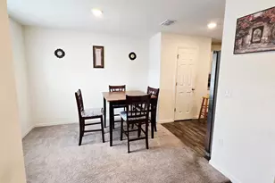 1346 SE Floresta Dr, Port Saint Lucie, FL 34983 - Photo 5